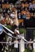 06NCAA2S3D_0332