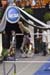 06NCAA2S3D_0344
