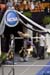 06NCAA2S3D_0345