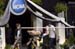 06NCAA2S3D_0346