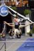 06NCAA2S3D_0348