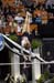 06NCAA2S3D_0351