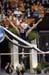 06NCAA2S3D_0353