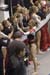 06NCAA2S3D_0364