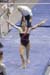 06NCAA2S3D_0397
