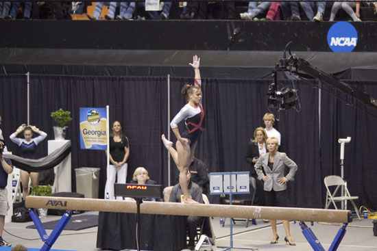 06NCAA2S4D_0405