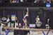 06NCAA2S4D_0405