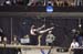 06NCAA2S4D_0406