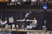 06NCAA2S4D_0418