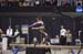 06NCAA2S4D_0434