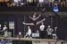 06NCAA2S4D_0440
