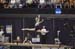 06NCAA2S4D_0443