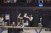 06NCAA2S4D_0445