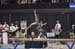 06NCAA2S4D_0465
