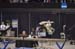 06NCAA2S4D_0475