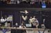 06NCAA2S4D_0477