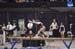 06NCAA2S4D_0481
