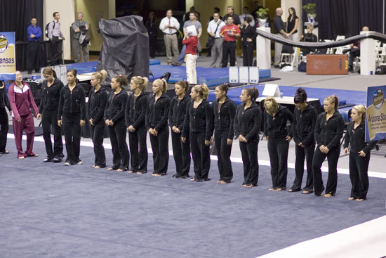 06NCAA2S9D_0766