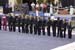 06NCAA2S9D_0766