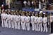 06NCAA2S9D_0767