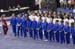 06NCAA2S9D_0768