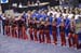06NCAA2S9D_0770