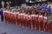 06NCAA2S9D_0771