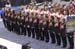 06NCAA2S9D_0772