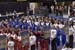 06NCAA2S9D_0776