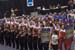 06NCAA2S9D_0779