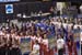 06NCAA2S9D_0782