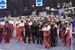 06NCAA2S9D_0786