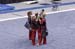06NCAA2S9D_0797