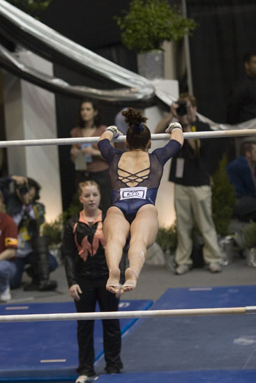 06NCAA2S1D_0073