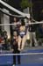 06NCAA2S1D_0073
