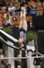 06NCAA2S1D_0075