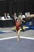 06NCAA2S1D_0087