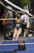06NCAA2S1D_0122