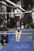 06NCAA2S1D_0138