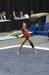 06NCAA2S1D_0149