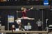 06NCAA2S1D_0155