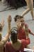 06NCAA2S1D_0157