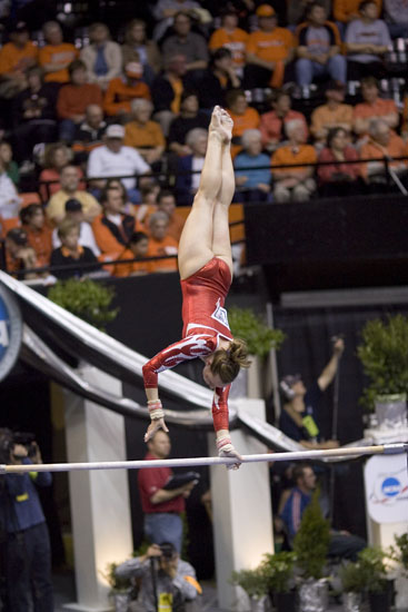06NCAA2S2D_0163