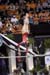 06NCAA2S2D_0163