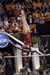 06NCAA2S2D_0164