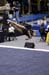 06NCAA2S2D_0167