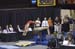 06NCAA2S2D_0168