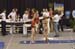 06NCAA2S2D_0170