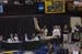 06NCAA2S2D_0171