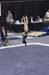 06NCAA2S2D_0178